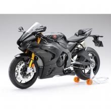 TAMIYA 1/ 12 Motorcycle Series No.138 Honda CBR1000RR-R FIREBLADE SP (14138) Plastic Model (N)