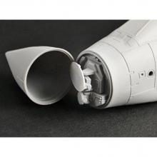 Tamiya 1/32 scale special project Italeri series British Army Tornado GR.4 (with pilot doll) Plastic model 25425 25425-000