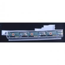 TAMIYA 1/ 350 Special Submarine I-400 (78019) Plastic Model