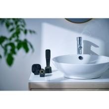 SYNCA 3-Way Facial Beauty Device SYNCA bigan K 3-Way Facial Beauty Device SYB-F1