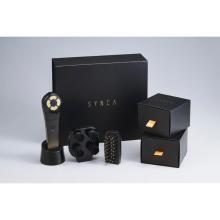 SYNCA 3-Way Facial Beauty Device SYNCA bigan K 3-Way Facial Beauty Device SYB-F1