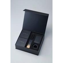 SYNCA 3-Way Facial Beauty Device SYNCA bigan K 3-Way Facial Beauty Device SYB-F1