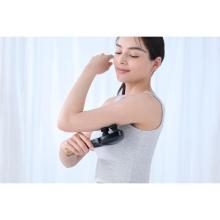 SYNCA 3-Way Facial Beauty Device SYNCA bigan K 3-Way Facial Beauty Device SYB-F1