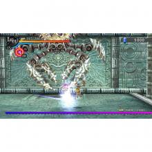 (Switch Package Soft)Nayuta no Kiseki Ad Astra