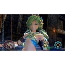 Nihon Falcom (PS5) Ys VIII -Lacrimosa of DANA-