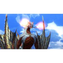 Nihon Falcom (PS5) Ys VIII -Lacrimosa of DANA-