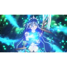 Nihon Falcom (PS5) Ys VIII -Lacrimosa of DANA-