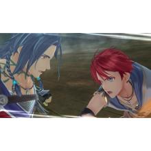 Nihon Falcom (Switch2) YsX -Proud NORDICS-