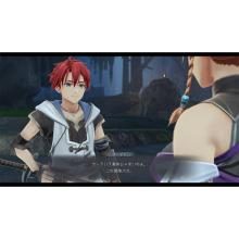 Nihon Falcom (Switch2) YsX -Proud NORDICS-