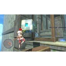 Nihon Falcom (Switch2) YsX -Proud NORDICS-