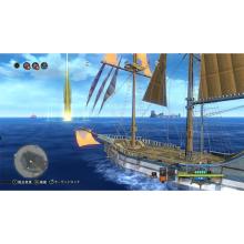 Nihon Falcom (Switch2) YsX -Proud NORDICS-