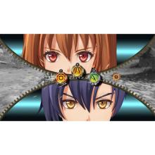 Nihon Falcom (Switch) 