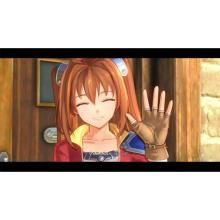 Nihon Falcom (Switch) 