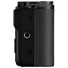 Canon EOS R50 V Mirrorless Camera Double Zoom Kit (EOSR50V-WZK)