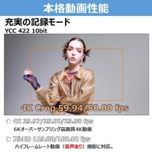 Canon EOS R50 V Mirrorless Camera Double Zoom Kit (EOSR50V-WZK)