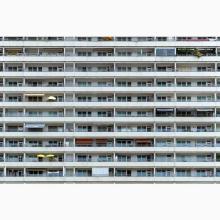 Tamron 18-300mm F/3.5-6.3 Di III-A VC VXD (Model: B061) *E-mount lens (for APS-C size mirrorless cameras) TA18-300DI3 Sony-B061S