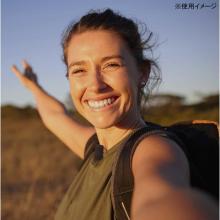 Audio-Technica ATR3500 Stereo Microphone (Unidirectional)