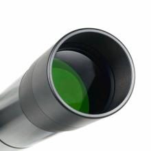 Kenko Astronomical Telescope 