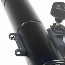 Kenko Astronomical Telescope 