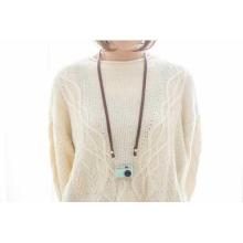 Kenko Ultra-Compact Toy Digital Camera 