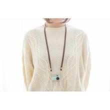 Kenko Ultra-Compact Toy Digital Camera 