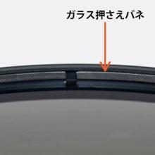 Kenko ND Filter PRO1D Lotus ND4 58mm 58SPRO1D Lotus ND4