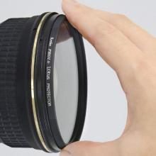 Kenko ND Filter PRO1D Lotus ND4 58mm 58SPRO1D Lotus ND4