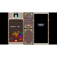 SNKSwitch ACA NEOGEO Selection Vol.4