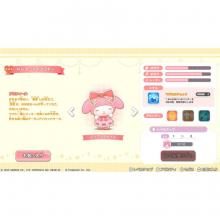 Imagineer (Switch) Sanrio Characters Miracle Match Magical Onigokko