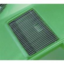 HASEGAWA 1/ 24 Lamborghini Miura P400 SV “Detail Up Version” (20439) Plastic Model