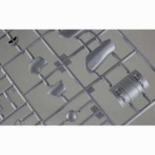 HASEGAWA 1/ 20 Robot Battle V MK44 Ammonites (smart gun equipped & fixed armed type) (64107) Plastic model