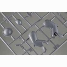 HASEGAWA 1/ 20 Robot Battle V MK44 Ammonites (smart gun equipped & fixed armed type) (64107) Plastic model