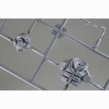 HASEGAWA 1/ 20 Robot Battle V MK44 Ammonites (smart gun equipped & fixed armed type) (64107) Plastic model