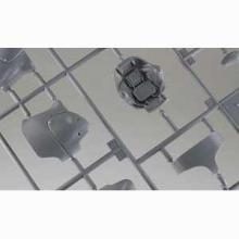 HASEGAWA 1/ 20 Robot Battle V MK44 Ammonites (smart gun equipped & fixed armed type) (64107) Plastic model