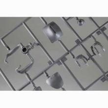 HASEGAWA 1/ 20 Robot Battle V MK44 Ammonites (smart gun equipped & fixed armed type) (64107) Plastic model