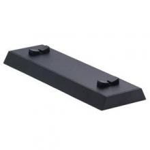 FUJIMI 1/ 350 Ship NEXT Series No.4 Japanese Navy Kagero Class Destroyer Kagero (350 Ship NX-4) Plastic Model