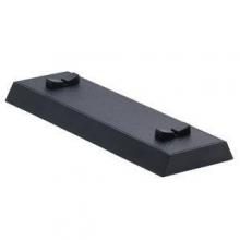 FUJIMI 1/ 350 Ship NEXT Series No.3 Japanese Navy Kagero Class Destroyer Yukikaze (Ship NX-3) Plastic Model