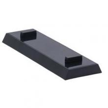 FUJIMI 1/ 700 Ship NEXT Series No.1 Japanese Navy Battleship Yamato (Ship NX-1) Plastic Model