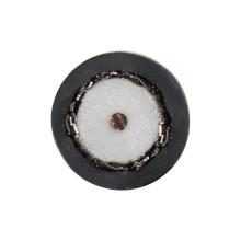 Sanwa Supply SDI Cable HD-SDI/3G-SDI Compatible (2m) KM-SDI02