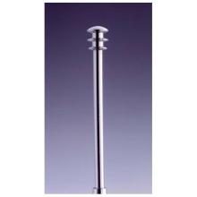 GREEN BELL 2-Way Silver Earpick G-2158