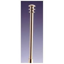 Green Bell 2-Way Gold Earpick GREEN BELL G-2159