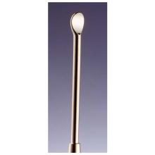 Green Bell 2-Way Gold Earpick GREEN BELL G-2159