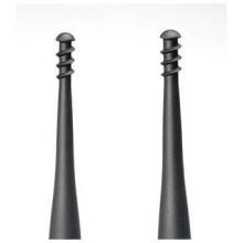 Green Bell Spiral Rubber Earpick GREEN BELL G-2160