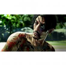 Sega (PS5) Ryu ga Gotoku 8 Gaiden Pirates in Hawaii Regular Edition