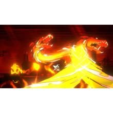 Sega (Switch) SHINOBI: Revenge of the Slash