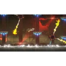 Sega (Switch) SHINOBI: Revenge of the Slash