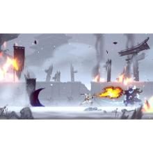 Sega (Switch) SHINOBI: Revenge of the Slash