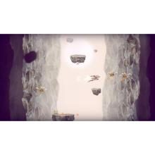 Sega (Switch) SHINOBI: Revenge of the Slash