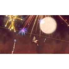 Sega (Switch) SHINOBI: Revenge of the Slash