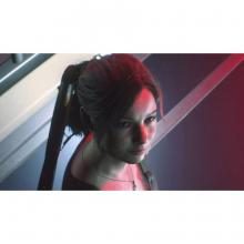 CAPCOM (PS5)BIOHAZARD RE:2 Z Version